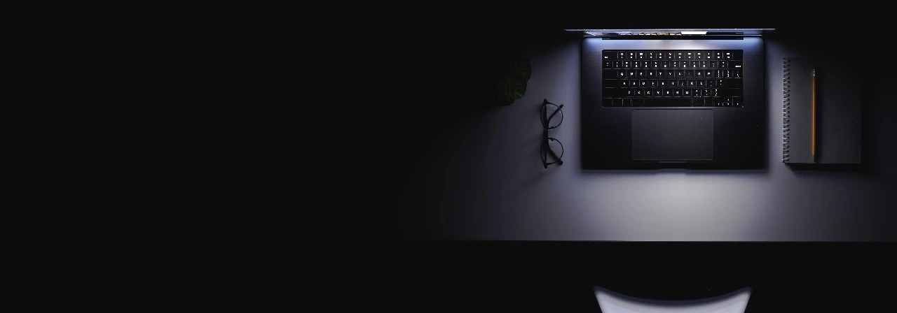 bg1
